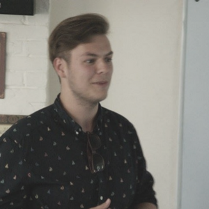 Copy of Het gesprek (6)